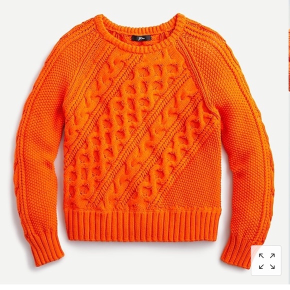 J. Crew Sweaters - JCrew Sweater NWT